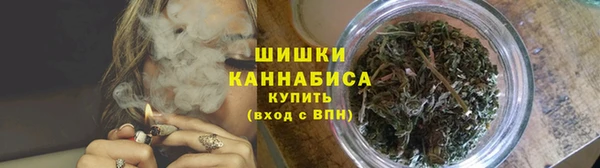 мяу мяу мука Арсеньев