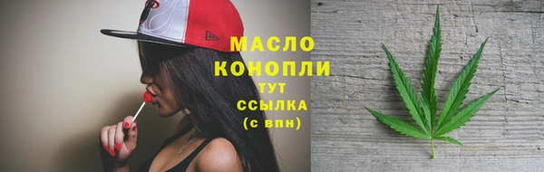дмт Армянск